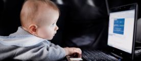 Operador de PC