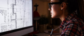 Autocad 2D