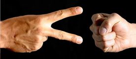 La negociación en la práctica