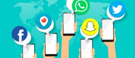 Introducción al Community Management
