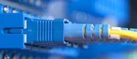 Diseño de redes LAN y cableado estructurado