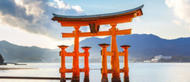 Japonés (presencial)