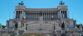 Italiano (presencial)