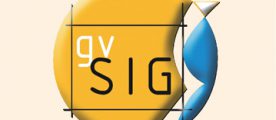 Introducción al SIG (Sistema de Información Geográfica) con Aplicaciones