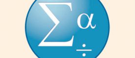 Procesamiento de Datos con SPSS