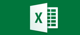 Excel (tres niveles)