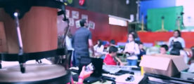 Introducción al Diseño Curricular de Educación Artística (Música). Didáctica, Planificación y Evaluación de Proyectos Educativos