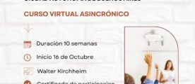 Ingreso a la Docencia en PBA y CABA