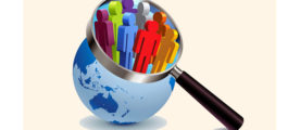 Salud Colectiva, Epidemiología Social y Planificación Estratégica