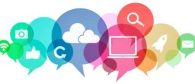 Gestión de la Comunicación Publicitaria