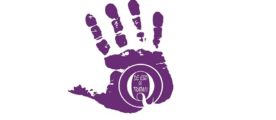 XI Jornada contra la Trata de Personas:   “El rol de los medios de comunicación en la prevención y sensibilización de la trata de personas”