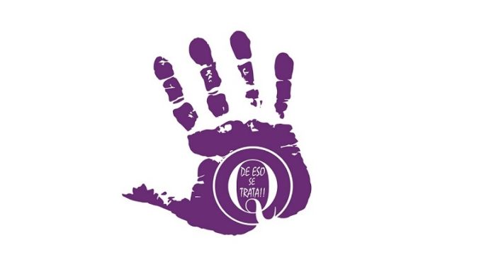 XI Jornada contra la Trata de Personas:   “El rol de los medios de comunicación en la prevención y sensibilización de la trata de personas”