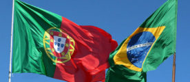 Prueba de nivel – Portugués – Virtual