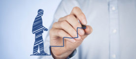 Introducción a la gestión de ingresos (Revenue Management)