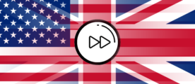 Inglés Principiante1 Acelerado