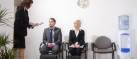 Taller para Entrevistas Laborales en Inglés