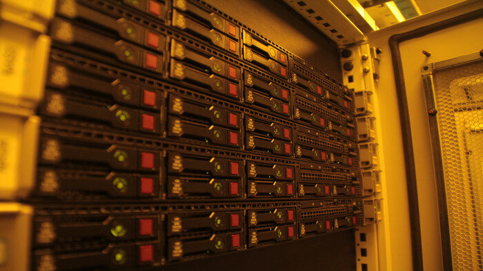 Armado y Reparación de PC