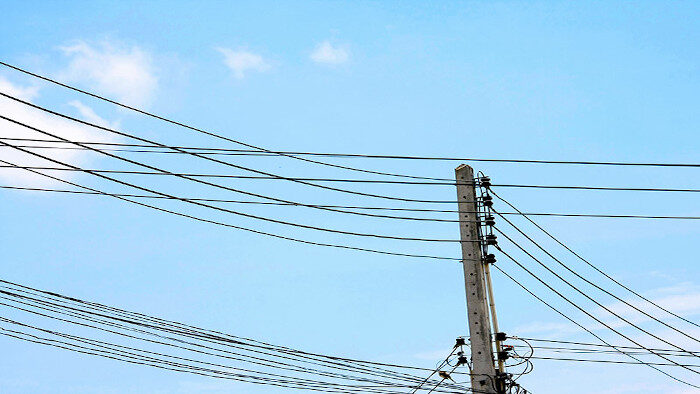 Introducción a la Electricidad