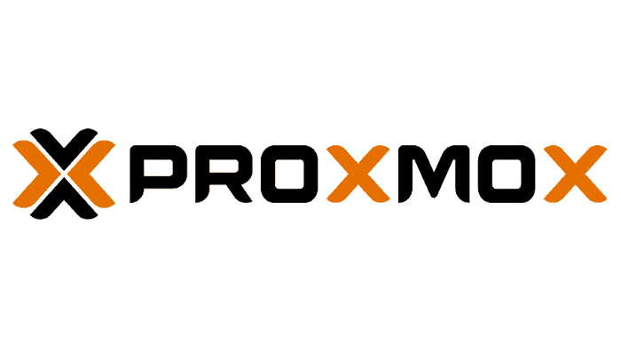 Virtualización con Proxmox