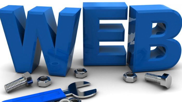 Programación Web Básica