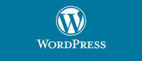 Introducción a WordPress: Creación y Gestión de Sitios Web