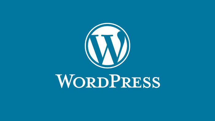 Introducción a WordPress: Creación y Gestión de Sitios Web