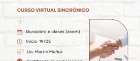 Empleabilidad y Estrategia de Inserción Laboral