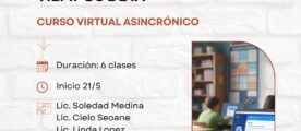Reinvención Pedagógica: Habitar el aula en tiempos de IA