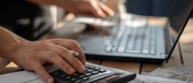 Cuestiones fundamentales de costos para emprendedores.