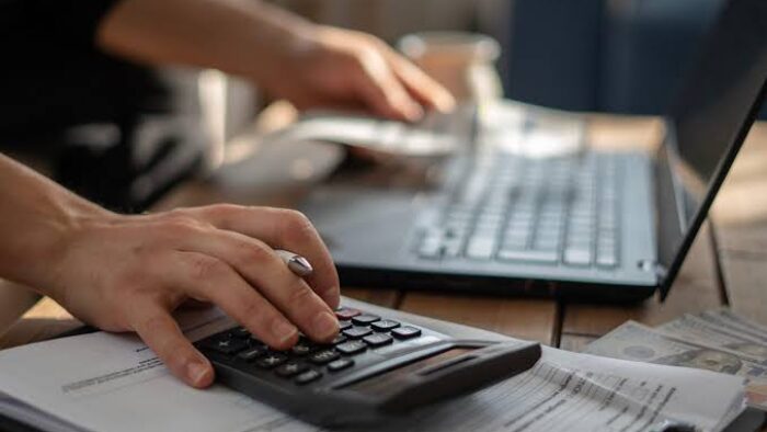Cuestiones fundamentales de costos para emprendedores.